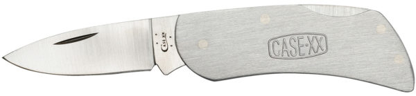 CASE XX KNIFE 159