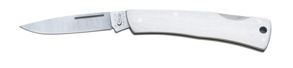 CASE XX KNIFE 004