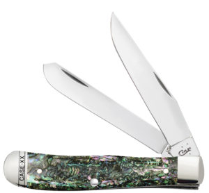 CASE XX KNIFE 12000 ABALONE TRAPPER