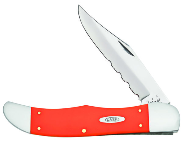 CASE XX KNIFE 80501