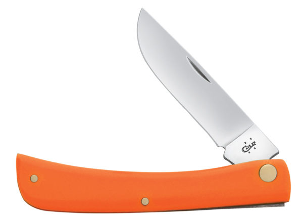 CASE XX KNIFE 80502