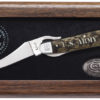 CASE XX KNIFE 15031 IN BOX