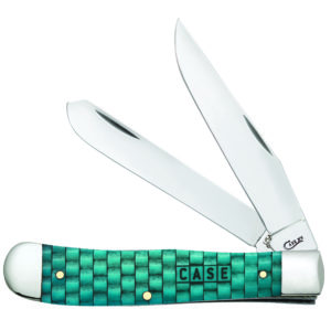 CASE XX KNIFE 15501