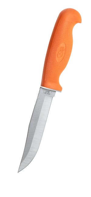 CASE XX KNIFE 18503