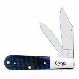 CASE XX KNIFE 6894