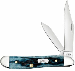 CASE XX KNIFE 51858