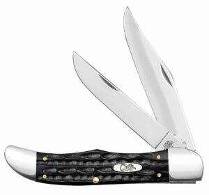 CASE XX KNIFE 65030