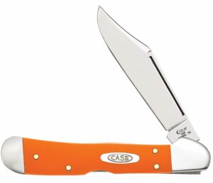 CASE XX KNIFE 80508
