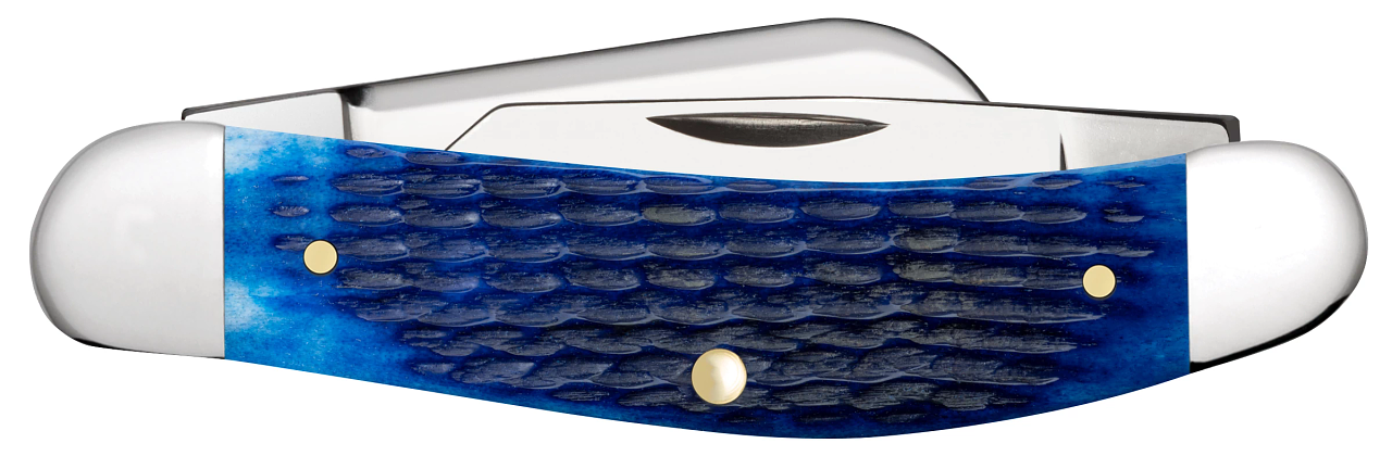 02795_C-SP-Knife_071_TB6339_SS_Sowbelly_PT02 02795_C-SP-Knife_071_TB6339_SS_Sowbelly_PT02