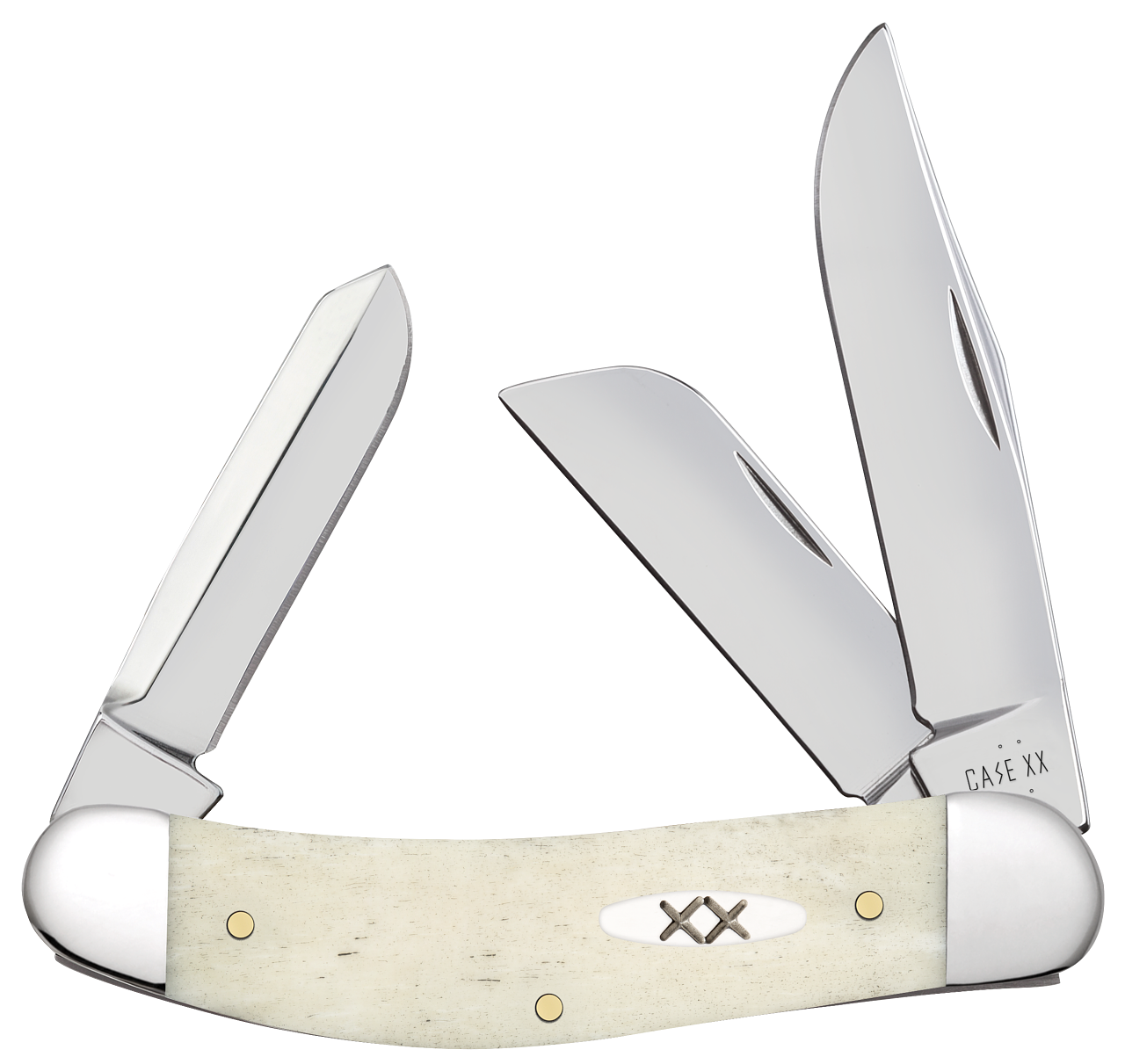 CASE XX KNIFE 13318 CASE XX KNIFE 13318