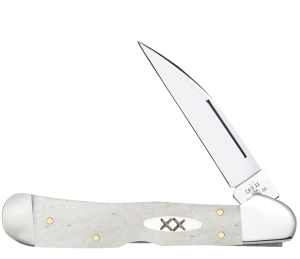 CASE XX KNIFE 13319