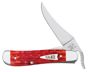 CASE XX KNIFE 42323
