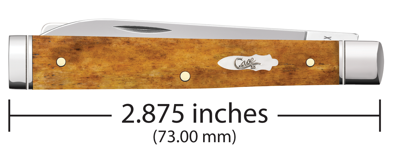 58213_C-SP-Knife_248_6282SP_SS_BabyDoc_PT01 58213_C-SP-Knife_248_6282SP_SS_BabyDoc_PT01