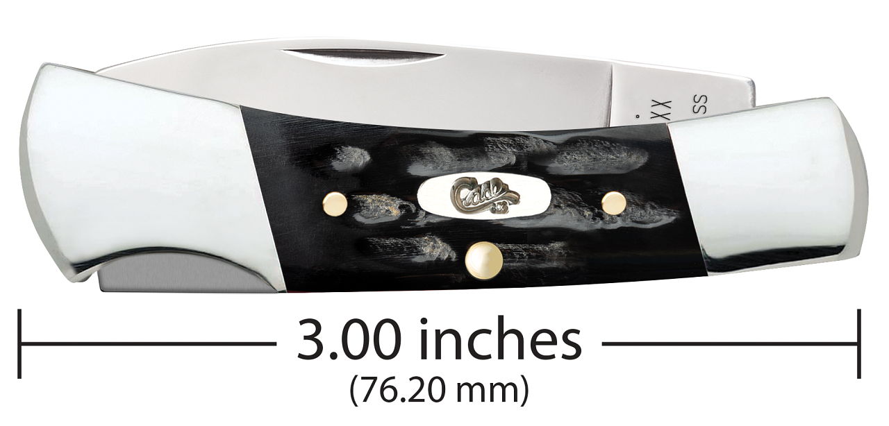 65031_C-SP-Knife_005_BH1225L_SS_Lockback_PT01 65031_C-SP-Knife_005_BH1225L_SS_Lockback_PT01