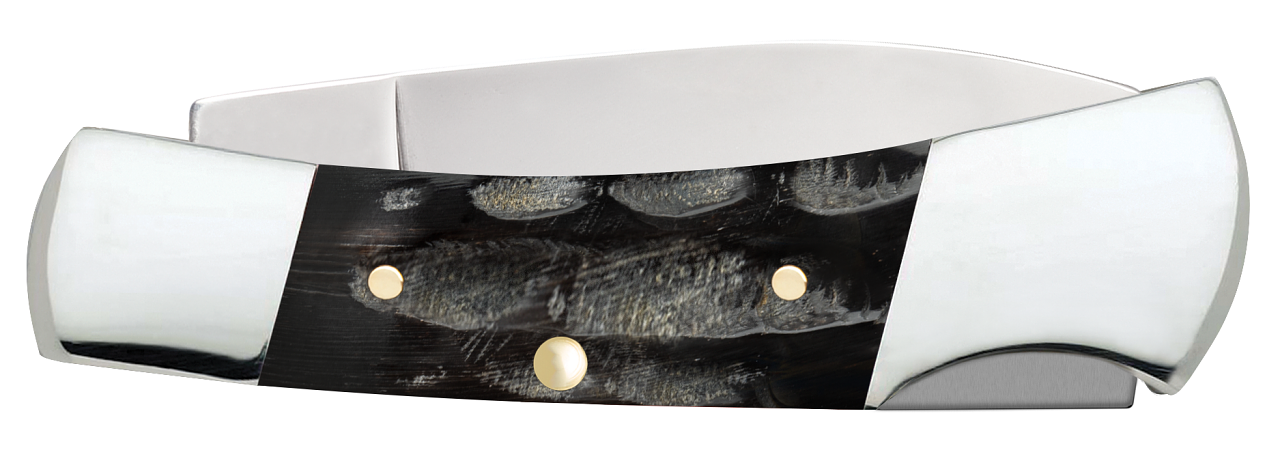 65031_C-SP-Knife_005_BH1225L_SS_Lockback_PT02 65031_C-SP-Knife_005_BH1225L_SS_Lockback_PT02