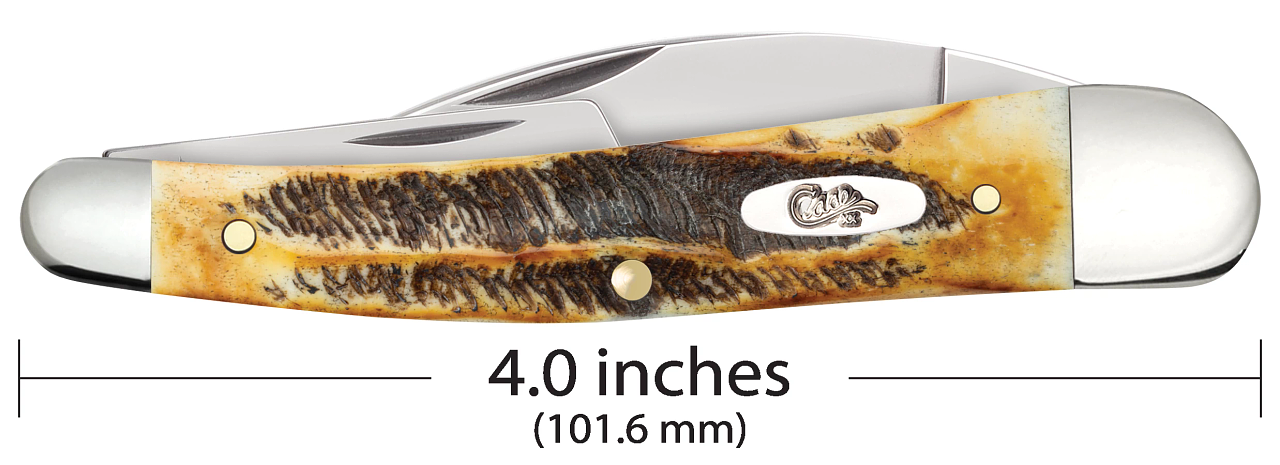 65347_C-SP-Knife_060_6.5355WH_SS_SeahorseWhittler_PT01 65347_C-SP-Knife_060_6.5355WH_SS_SeahorseWhittler_PT01