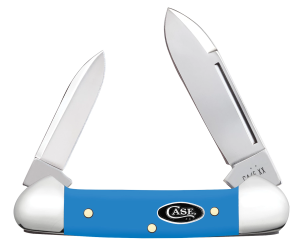 CASE XX KNIFE 68903
