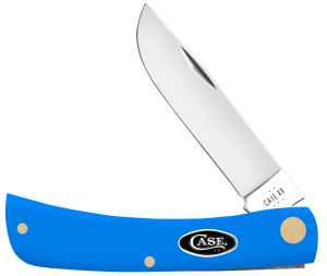 CASE XX KNIFE 68905