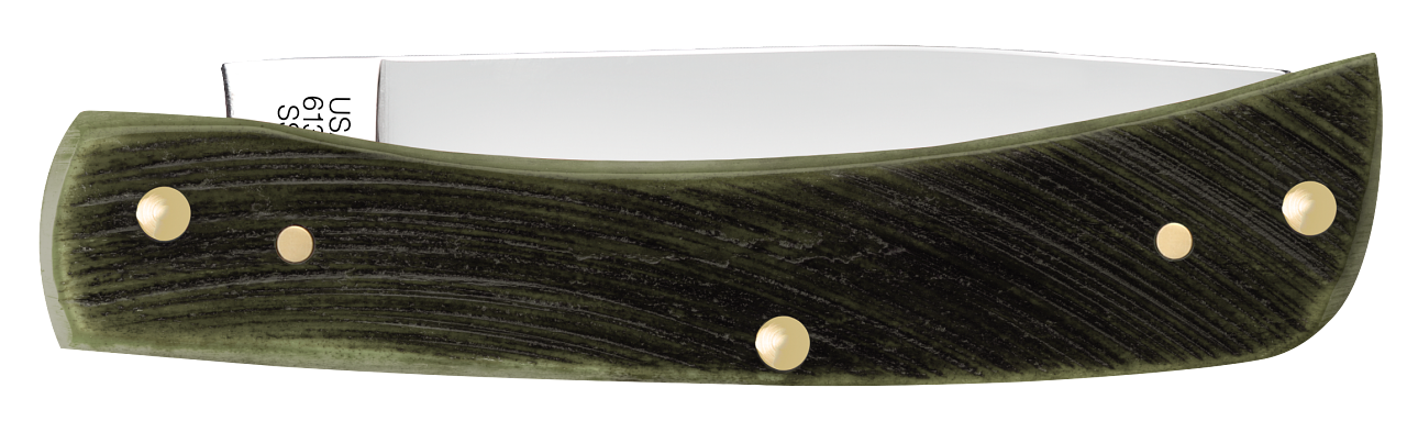 CASE XX KNIFE 39233 BACK SIDE CASE XX KNIFE 39233 BACK SIDE