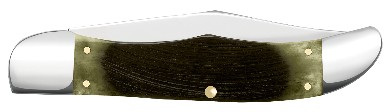 CASE XX KNIFE 39234 BACK SIDE CASE XX KNIFE 39234 BACK SIDE