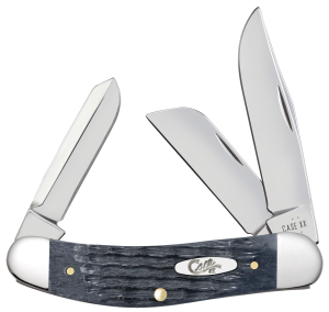 CASE XX KNIFE 58426