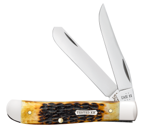 CASE XX KNIFE 51391
