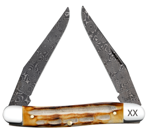 CASE XX KNIFE 27231
