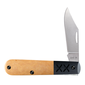 CASE XX KNIFE 53160