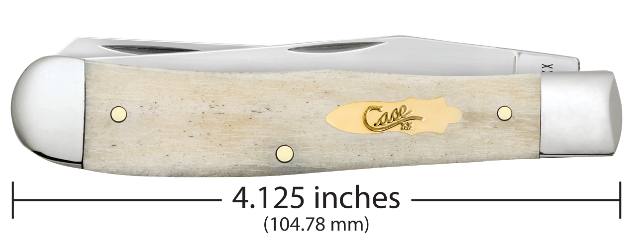 CASE XX KNIFE 11020 – CLOSED CASE XX KNIFE 11020 – CLOSED