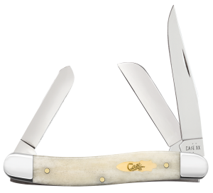 CASE XX KNIFE 11021