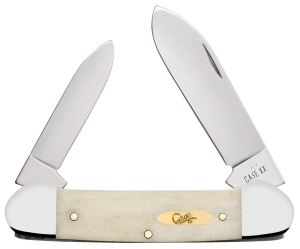 CASE XX KNIFE 11023