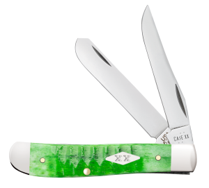 CASE XX KNIFE 11441