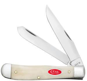 CASE XX KNIFE 14020v