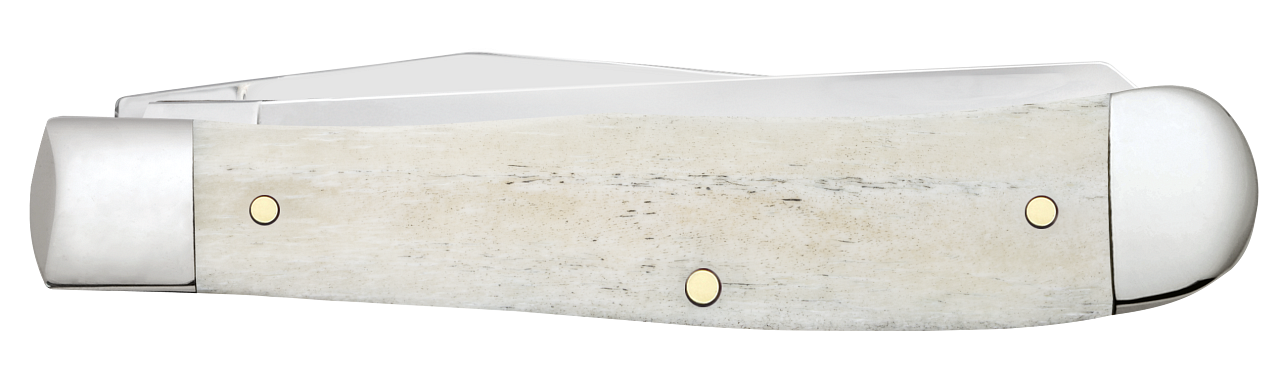 CASE XX KNIFE 14020 – BACK SIDE CASE XX KNIFE 14020 – BACK SIDE