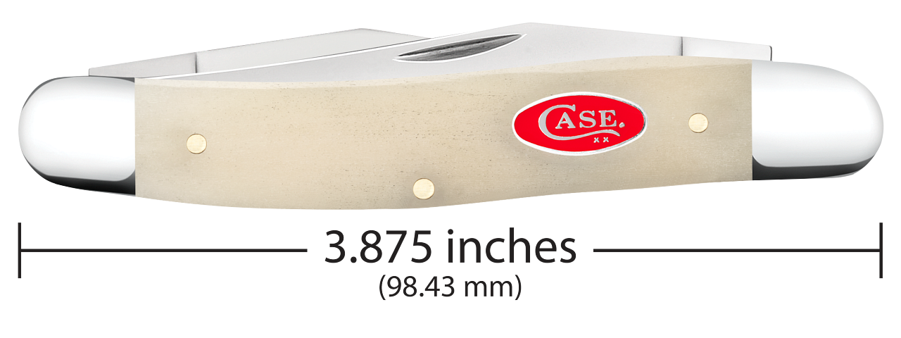 CASE XX KNIFE 14022 – CLOSED CASE XX KNIFE 14022 – CLOSED