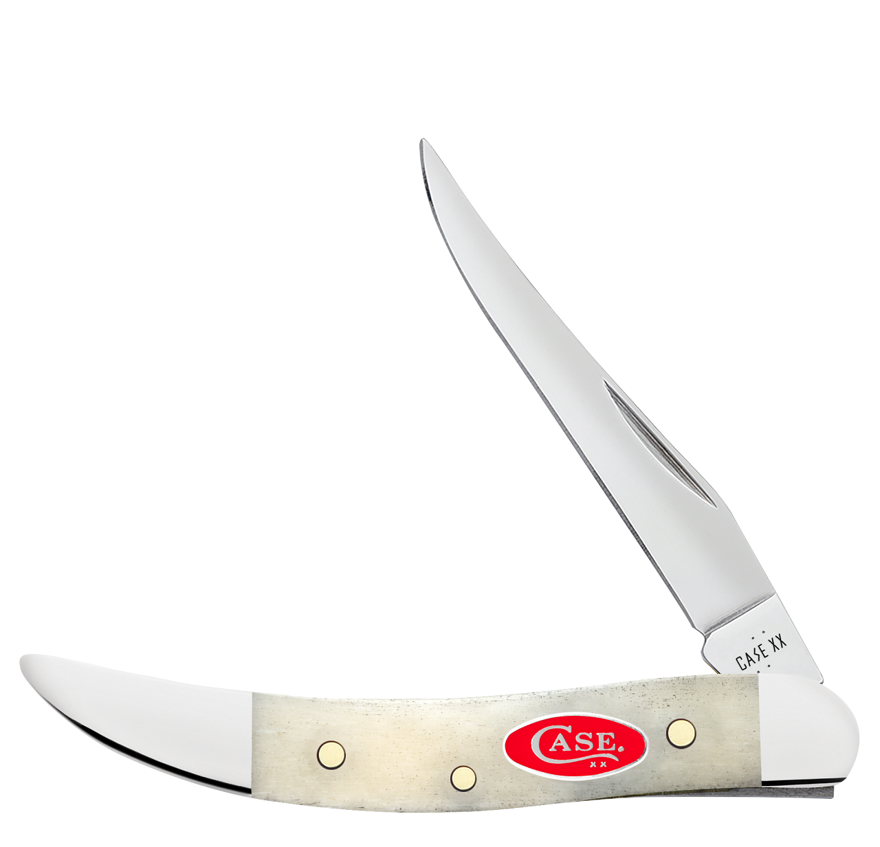 CASE XX KNIFE 14024 CASE XX KNIFE 14024