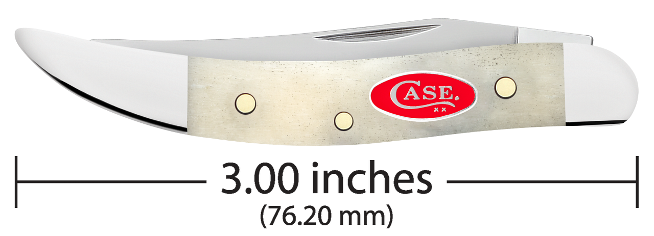 CASE XX KNIFE 14024 – CLOSED CASE XX KNIFE 14024 – CLOSED