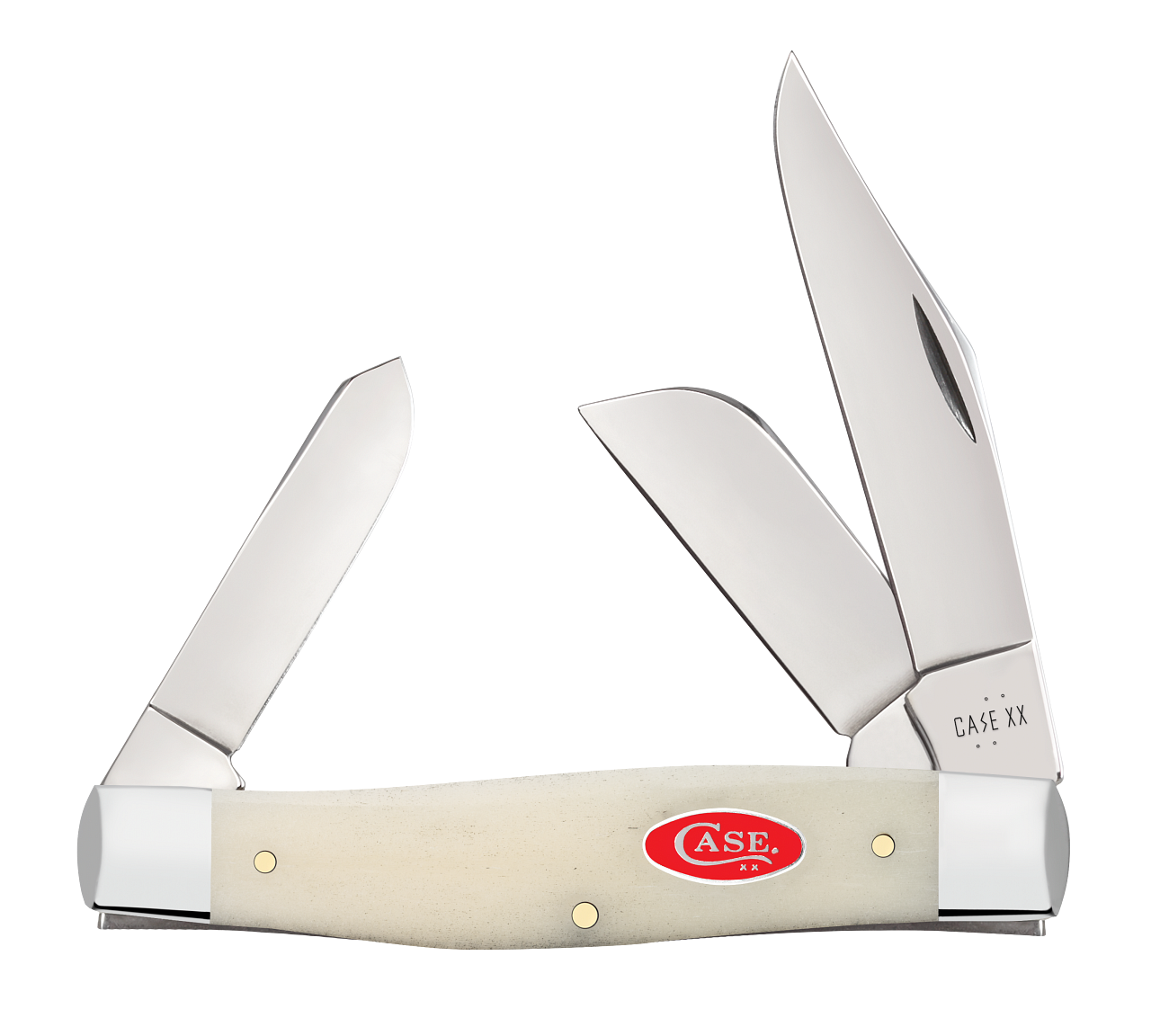 CASE XX KNIFE 14025 CASE XX KNIFE 14025