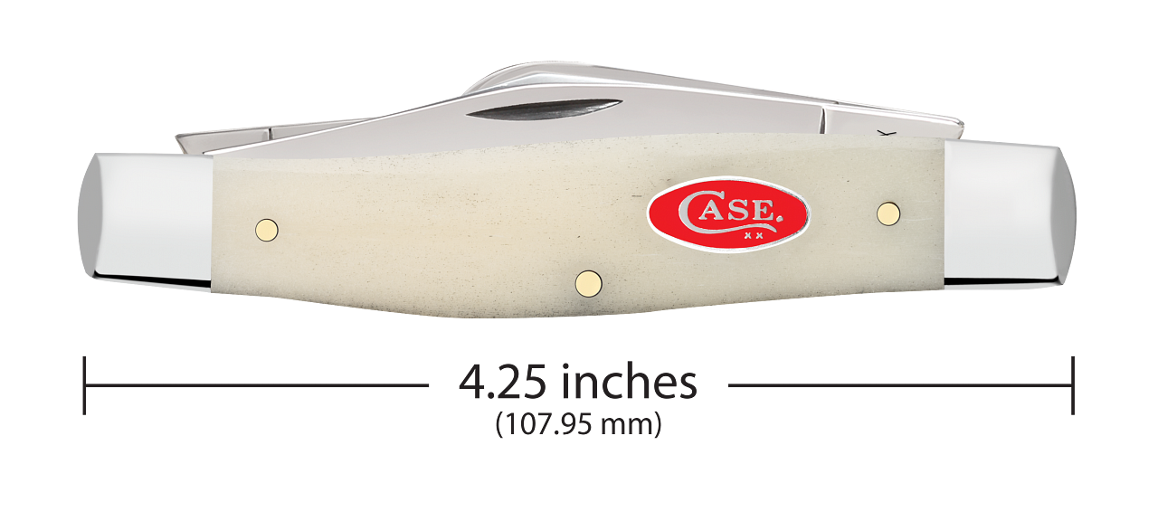 CASE XX KNIFE 14025 – CLOSED CASE XX KNIFE 14025 – CLOSED