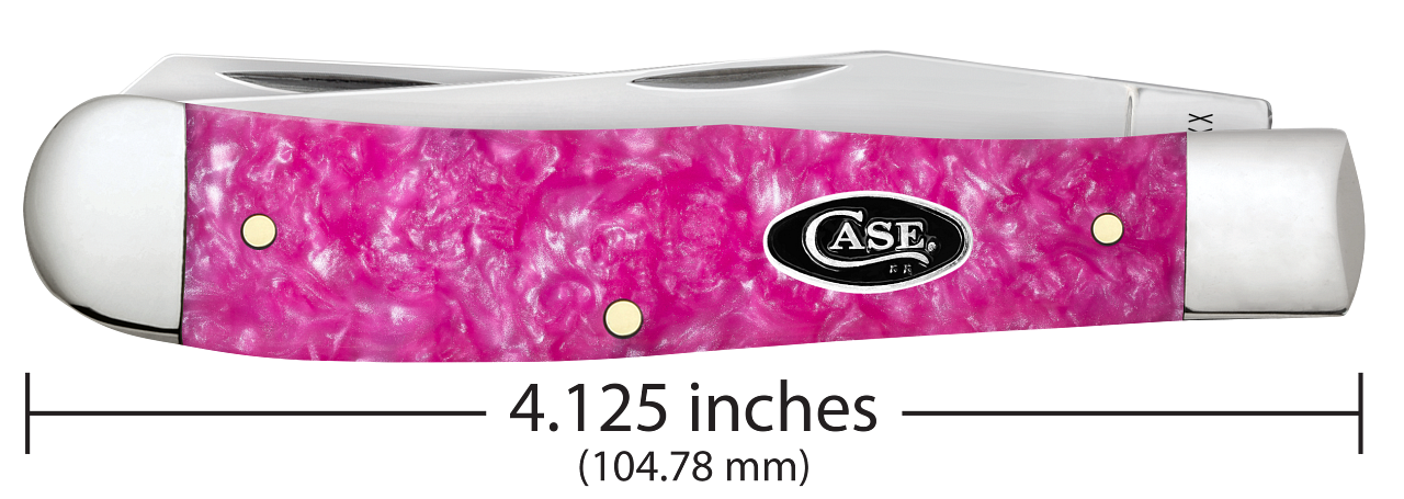 CASE XX KNIFE 16160 – CLOSED CASE XX KNIFE 16160 – CLOSED