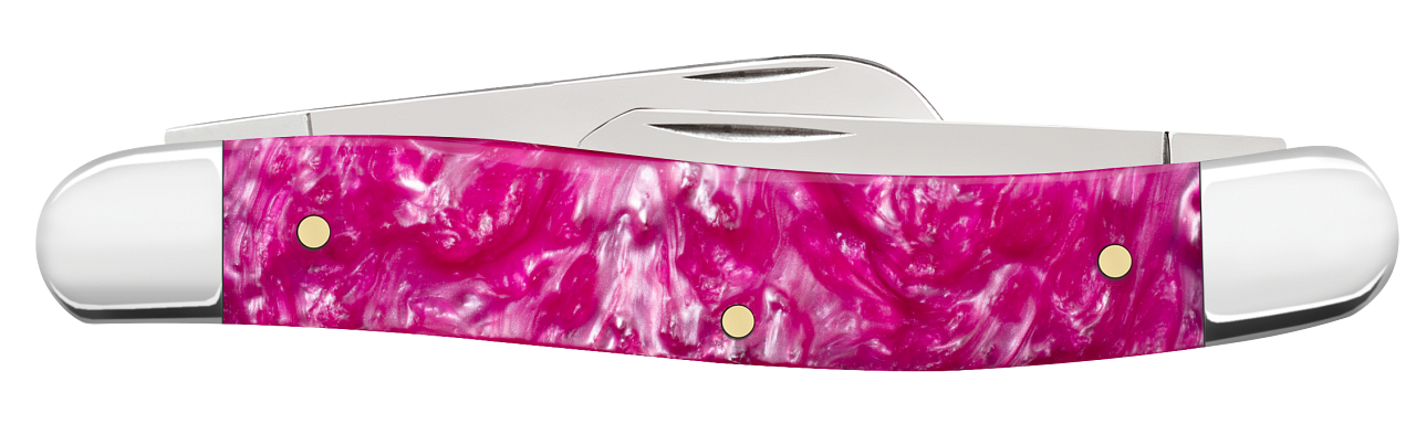 CASE XX KNIFE 16161 – BACK SIDE CASE XX KNIFE 16161 – BACK SIDE