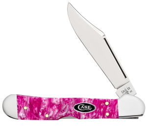 CASE XX KNIFE 16162