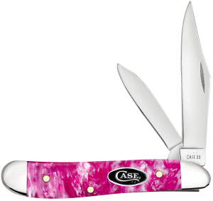 CASE XX KNIFE 16163