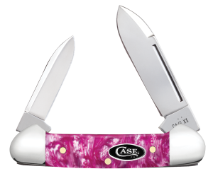 CASE XX KNIFE 16164