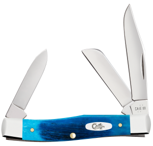 CASE XX KNIFE 25579