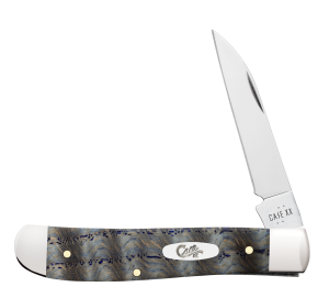CASE XX KNIFE 47491