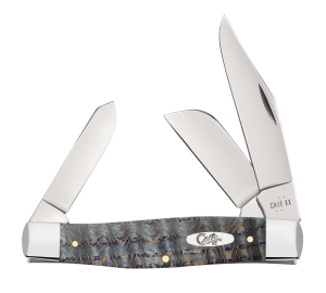 CASE XX KNIFE 47493