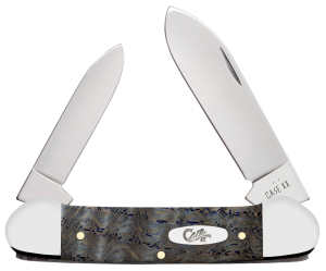 CASE XX KNIFE 47496