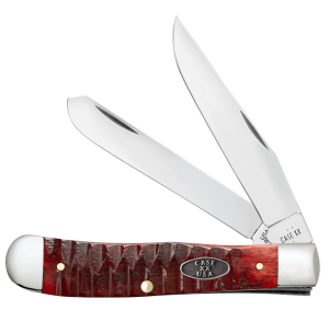 CASE XX KNIFE 51540