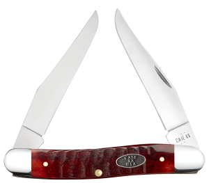 CASE XX KNIFE 51543